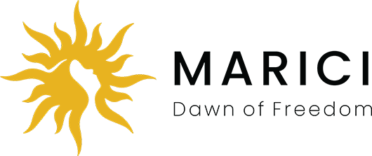 Marici
